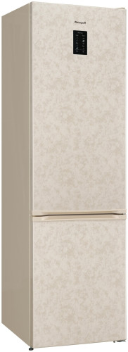 Холодильник Weissgauff WRK 2010 DB