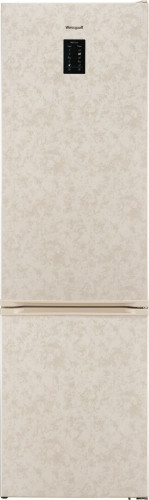 Холодильник Weissgauff WRK 2010 DB