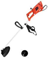 Триммер электрический PROFI PET1100 СВ