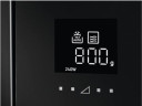 Встраиваемая микроволновая печь AEG MBB1756DEM
