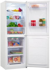 Холодильник NORDFROST NRB 161NF 032