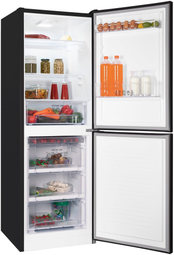 Холодильник NORDFROST NRB 161NF 032