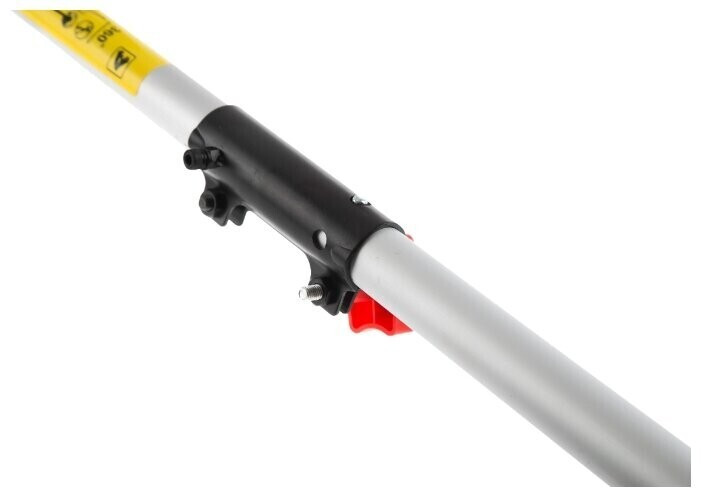 Триммер электрический Hammer ETR1000 Hammerflex