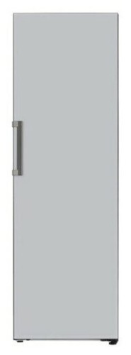 Холодильник LG GC B401FAPM