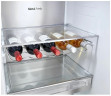 Холодильник LG GC B401FAPM