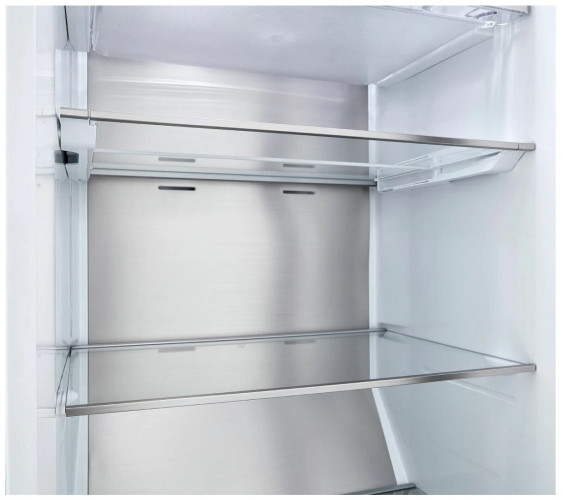 Холодильник LG GC B401FAPM