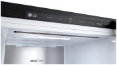 Холодильник LG GC B401FAPM