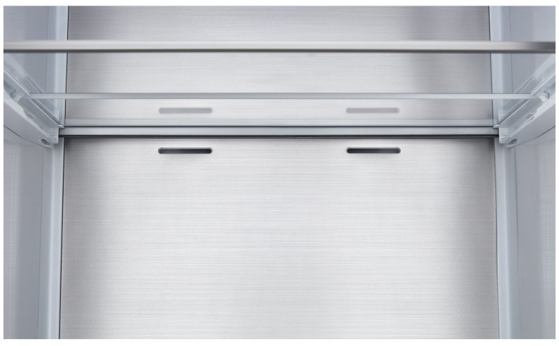 Холодильник LG GC B401FAPM