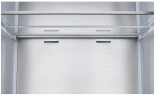 Холодильник LG GC B401FAPM