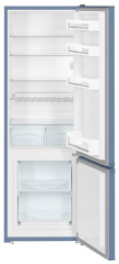 Холодильник Liebherr CUfb 2831 22 001