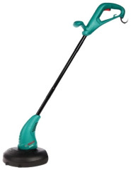 Триммер электрический BOSCH ART 23 SL 0.600.8A5.000
