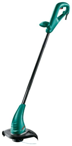 Триммер электрический BOSCH ART 23 SL 0.600.8A5.000