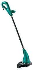 Триммер электрический BOSCH ART 23 SL 0.600.8A5.000
