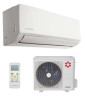 Сплит-система Kentatsu KSGMA53HFAN1 / KSRMA53HFAN1/-40