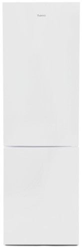 Холодильник Бирюса 6049