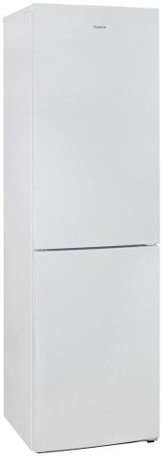 Холодильник Бирюса 6049