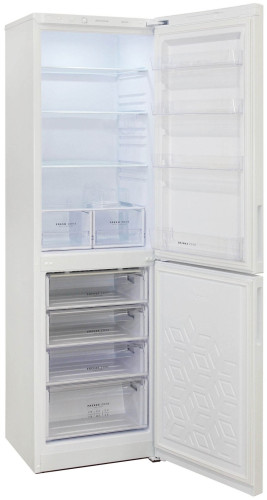 Холодильник Бирюса 6049