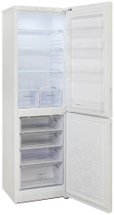 Холодильник Бирюса 6049