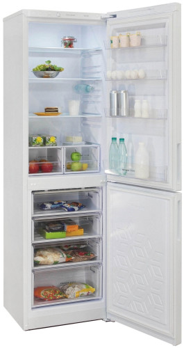 Холодильник Бирюса 6049