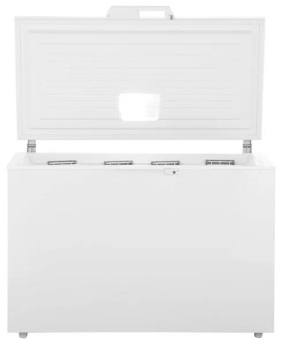 Морозильный ларь Liebherr GTP 3126