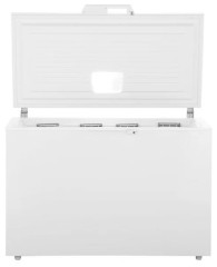 Морозильный ларь Liebherr GTP 3126