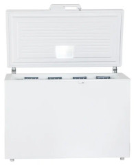 Морозильный ларь Liebherr GTP 3126