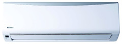 Настенная сплит-система Gree GWH12QC-K3DNA2G