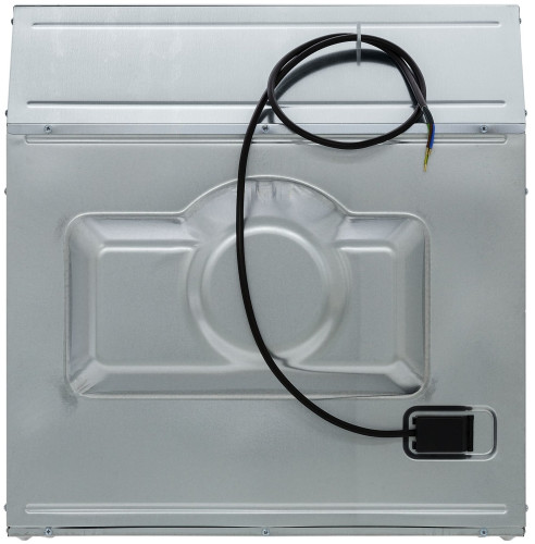 Электрический духовой шкаф Krona REGINA 60 WH