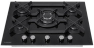 Газовая варочная панель Exiteq EXH 301