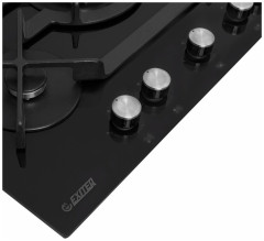 Газовая варочная панель Exiteq EXH 301