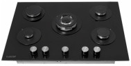 Газовая варочная панель Exiteq EXH 301