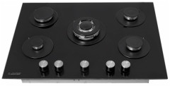 Газовая варочная панель Exiteq EXH 301