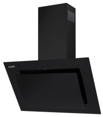 Встраиваемая вытяжка Exiteq EX-1226