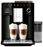 Кофемашина Melitta CI Touch F630-102