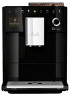 Кофемашина Melitta CI Touch F630-102