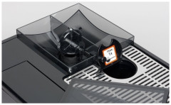 Кофемашина Melitta CI Touch F630-102