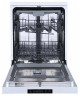 Посудомоечная машина Gorenje GS620C10W