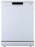 Посудомоечная машина Gorenje GS620C10W