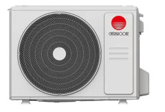 Сплит-система Cherbrooke CSA-12HRK1/COX-12HK1
