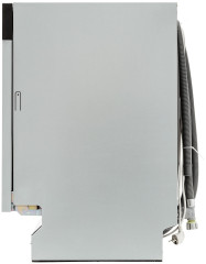 Посудомоечная машина Krona KAMAYA 60 BI