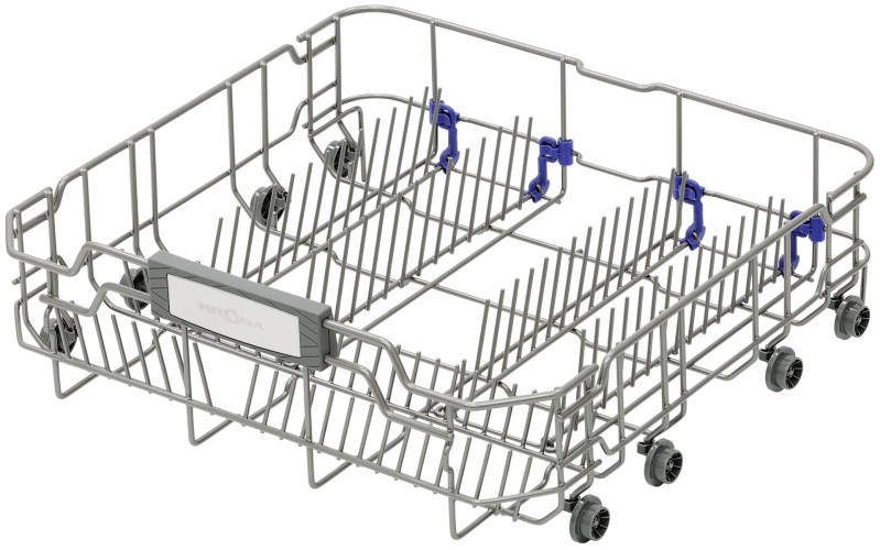 Посудомоечная машина Krona KAMAYA 60 BI