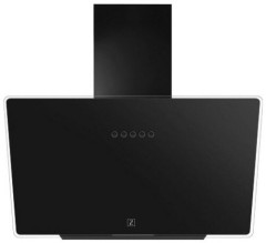 Кухонная вытяжка Zugel ZHC601B