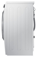 Стиральная машина Samsung WW80K62E07SDLP