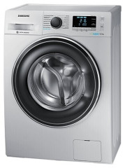 Стиральная машина Samsung WW80K62E07SDLP