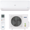 Сплит-система AUX ASW-H07A4/QH-R1DI