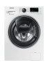 Стиральная машина Samsung WW65K42E00W