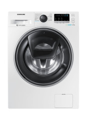 Стиральная машина Samsung WW65K42E00W