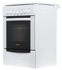 Комбинированная плита Gefest 6102-02