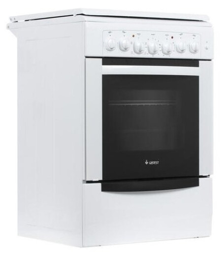 Комбинированная плита Gefest 6102-02