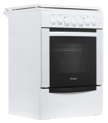 Комбинированная плита Gefest 6102-02